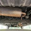 nissan serena 2020 quick_quick_HFC27_HFC27-075672 image 19