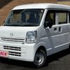 mazda scrum-van 2021 CFJ1589265 image 1