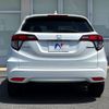 honda vezel 2016 -HONDA--VEZEL DAA-RU3--RU3-1230264---HONDA--VEZEL DAA-RU3--RU3-1230264- image 15