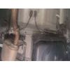 suzuki wagon-r 2014 -SUZUKI 【岐阜 582ﾔ9945】--Wagon R DBA-MH34S--MH34S-278199---SUZUKI 【岐阜 582ﾔ9945】--Wagon R DBA-MH34S--MH34S-278199- image 6