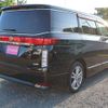 nissan elgrand 2011 -NISSAN--Elgrand TE52--012758---NISSAN--Elgrand TE52--012758- image 2