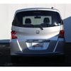honda freed-spike 2013 quick_quick_GB3_GB3-1444776 image 11