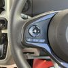 honda n-box 2018 CFJ1743663 image 6