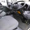 toyota dyna-truck 2018 -TOYOTA--Dyna XZU605-0019764---TOYOTA--Dyna XZU605-0019764- image 4