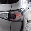 toyota sienta 2017 -TOYOTA--Sienta DBA-NCP175G--NCP175-7013420---TOYOTA--Sienta DBA-NCP175G--NCP175-7013420- image 6