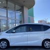 honda freed 2019 -HONDA--Freed DBA-GB5--GB5-1117202---HONDA--Freed DBA-GB5--GB5-1117202- image 4