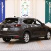 mazda cx-8 2018 -MAZDA--CX-8 3DA-KG2P--KG2P-128066---MAZDA--CX-8 3DA-KG2P--KG2P-128066- image 2