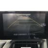 honda s660 2019 CFJ1379515 image 10