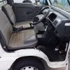 honda acty-truck 1999 CFJ1695211 image 13