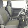 suzuki jimny-sierra 2019 -SUZUKI--Jimny Sierra 3BA-JB74W--JB74W-107275---SUZUKI--Jimny Sierra 3BA-JB74W--JB74W-107275- image 8