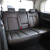 nissan elgrand 2012 -NISSAN--Elgrand DBA-PE52--PE52-022340---NISSAN--Elgrand DBA-PE52--PE52-022340- image 10