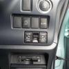 toyota noah 2016 -TOYOTA--Noah ZRR80Gｶｲ--0270012---TOYOTA--Noah ZRR80Gｶｲ--0270012- image 20