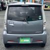 daihatsu move 2014 quick_quick_DBA-LA100S_LA100S-1092950 image 13