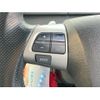 toyota voxy 2010 quick_quick_ZRR70W_ZRR70-0347891 image 10