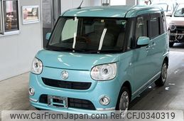 daihatsu move-canbus 2020 -DAIHATSU--Move Canbus LA800S-0217445---DAIHATSU--Move Canbus LA800S-0217445-