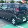nissan moco 2012 GOO_JP_700070854230250713003 image 16