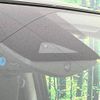 nissan serena 2023 -NISSAN--Serena 5BA-FC28--FC28-005823---NISSAN--Serena 5BA-FC28--FC28-005823- image 6