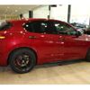 alfa-romeo stelvio 2019 quick_quick_7BA-94929_K7C43598 image 4