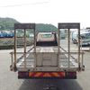 hino dutro 2015 CFJ8701033 image 5