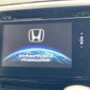 honda odyssey 2014 -HONDA--Odyssey DBA-RC1--RC1-1015943---HONDA--Odyssey DBA-RC1--RC1-1015943- image 2