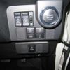 toyota tank 2020 -TOYOTA--Tank DBA-M900A--M900A-0421982---TOYOTA--Tank DBA-M900A--M900A-0421982- image 9