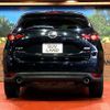 mazda cx-5 2017 quick_quick_KF2P_KF2P-116148 image 16