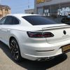 volkswagen arteon 2022 -VOLKSWAGEN--VW Arteon 3BA-3HDNUF--WVWZZZ3HZME011140---VOLKSWAGEN--VW Arteon 3BA-3HDNUF--WVWZZZ3HZME011140- image 3