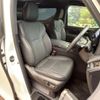 toyota alphard 2023 CFJ1753614 image 7