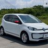 volkswagen up 2017 GOO_JP_700070874630250723001 image 4