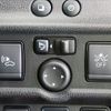 nissan note 2018 -NISSAN--Note DAA-HE12--HE12-233893---NISSAN--Note DAA-HE12--HE12-233893- image 6