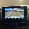toyota rav4 2019 CFJ1834685 image 20
