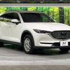mazda cx-8 2019 CFJ1752454 image 16