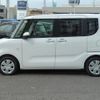 daihatsu tanto 2022 quick_quick_6BA-LA650S_LA650S-0224509 image 2