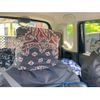 honda n-box 2016 CFJ1570398 image 18
