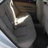 toyota mark-ii 2001 18126A image 20