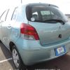 toyota vitz 2008 Y2025020127A-12 image 5