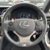 lexus is 2014 -LEXUS--Lexus IS DBA-GSE30--GSE30-5034300---LEXUS--Lexus IS DBA-GSE30--GSE30-5034300- image 20