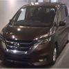 nissan serena 2016 -NISSAN--Serena DAA-GFNC27--GFNC27-002162---NISSAN--Serena DAA-GFNC27--GFNC27-002162- image 4