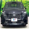 nissan serena 2023 quick_quick_FC28_FC28-014518 image 15