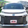 toyota voxy 2024 -TOYOTA 【名変中 】--Voxy ZWR90W--8011136---TOYOTA 【名変中 】--Voxy ZWR90W--8011136- image 25