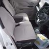 nissan dayz 2021 CFJ1836863 image 4