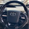 toyota prius 2016 -TOYOTA--Prius DAA-ZVW51--ZVW51-6000847---TOYOTA--Prius DAA-ZVW51--ZVW51-6000847- image 18