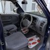 suzuki every 2000 83d8b6bb62abed0e3a6030dbd658a46b image 10