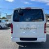 toyota hiace-van 2012 -TOYOTA--Hiace Van CBF-TRH200V--TRH200-0170098---TOYOTA--Hiace Van CBF-TRH200V--TRH200-0170098- image 27