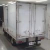 mitsubishi-fuso canter 2016 -MITSUBISHI--Canter FBA20--544796---MITSUBISHI--Canter FBA20--544796- image 2