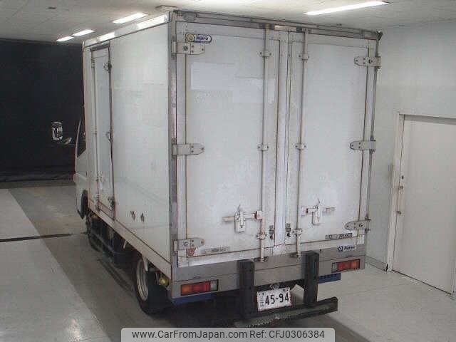 mitsubishi-fuso canter 2016 -MITSUBISHI--Canter FBA20--544796---MITSUBISHI--Canter FBA20--544796- image 2