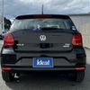 volkswagen polo 2015 -VOLKSWAGEN--VW Polo DBA-6RCJZ--WVWZZZ6RZFU056985---VOLKSWAGEN--VW Polo DBA-6RCJZ--WVWZZZ6RZFU056985- image 6