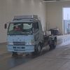 mitsubishi-fuso fighter 2004 -MITSUBISHI--Fuso Fighter FK61FG-770025---MITSUBISHI--Fuso Fighter FK61FG-770025- image 1