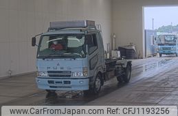 mitsubishi-fuso fighter 2004 -MITSUBISHI--Fuso Fighter FK61FG-770025---MITSUBISHI--Fuso Fighter FK61FG-770025-