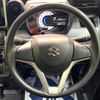 suzuki spacia 2022 CFJ1569815 image 11